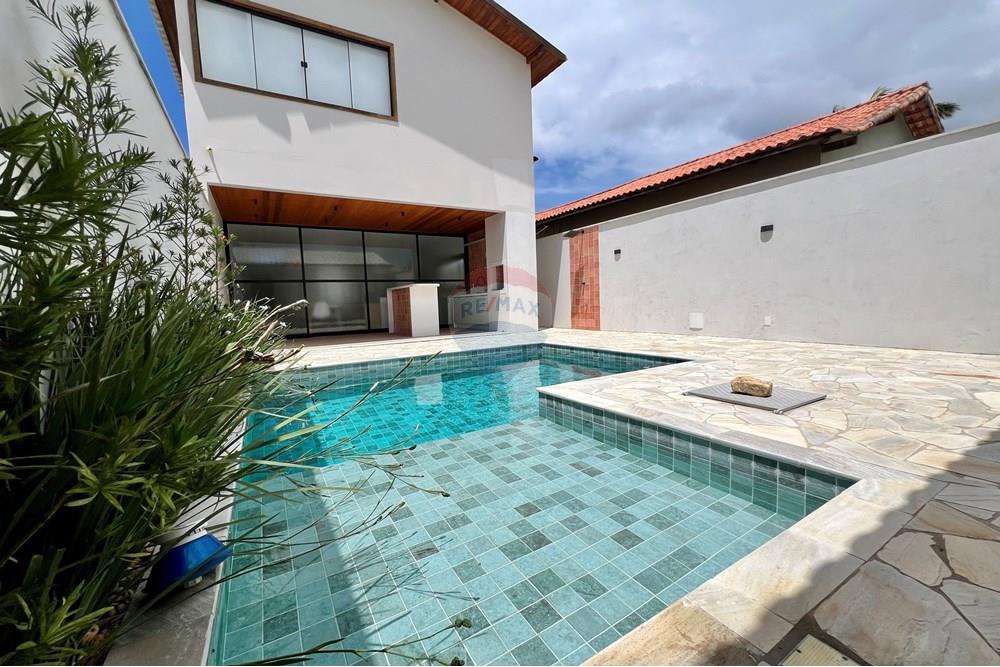 Casa - Venda - Armação dos Búzios , Rio de Janeiro - IMG_4714.JPG - 630391121-14