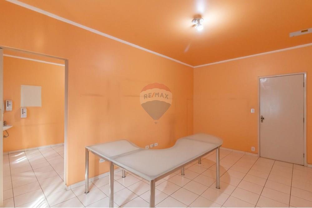 Casa - Venda - Guarulhos , São Paulo - 177b2dcb-de90-4b71-992a-3fb0ce3e0af2.jpg - Sala - 631421001-103