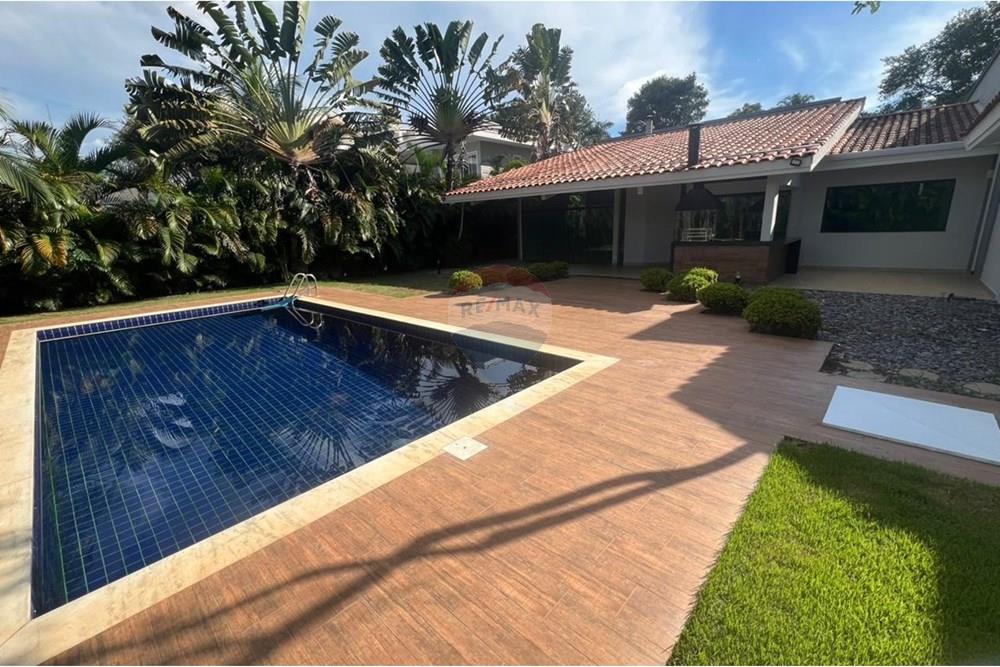 Casa de Condomínio - Alugar - Araçoiaba da Serra , São Paulo - WhatsApp Image 2025-06-20 at 15.21.21 (2).jpeg - 630601272-70