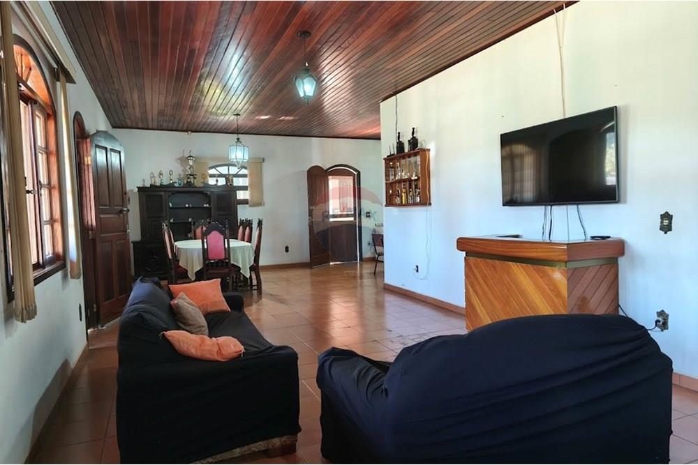 Chácara / Sítio / Fazenda - Venda - Biritiba-Mirim , São Paulo - IMG_20250723_092113.jpg - 630281055-41