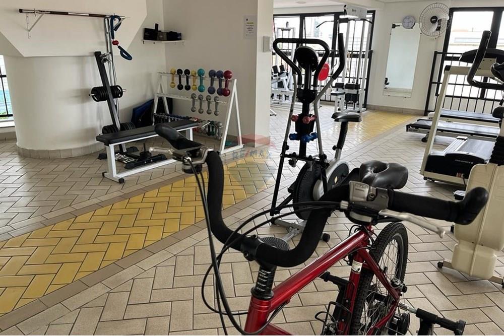 Apartamento - Venda - Mogi das Cruzes , São Paulo - WhatsApp Image 2025-04-01 at 12.28.46 (3).jpeg - 631251047-3