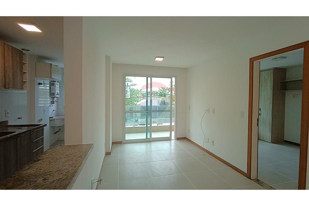 Apartamento - Alugar - Niterói , Rio de Janeiro - IMG_20250924_131030275_MP.jpg - 631621005-44