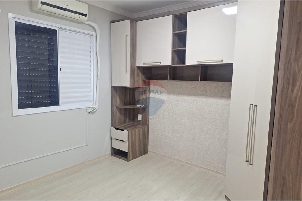 Apartamento - Alugar - Sorocaba , São Paulo - WhatsApp Image 2025-10-08 at 16.09.03.jpeg - 630591044-400