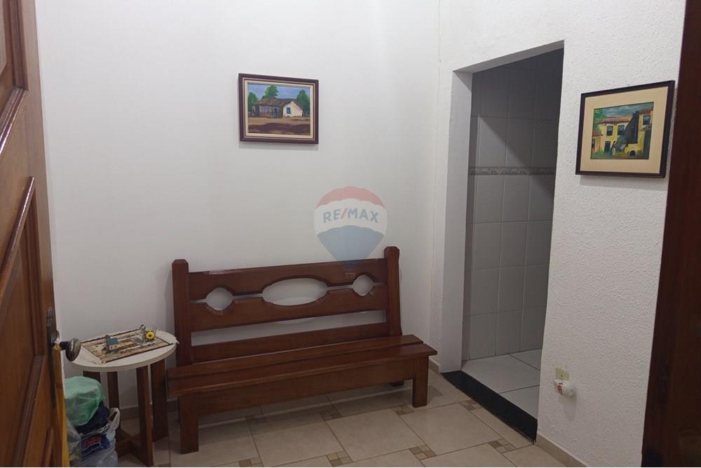 Casa - Venda - Sorocaba , São Paulo - IMG_20251023_190454.jpg - 630601305-1