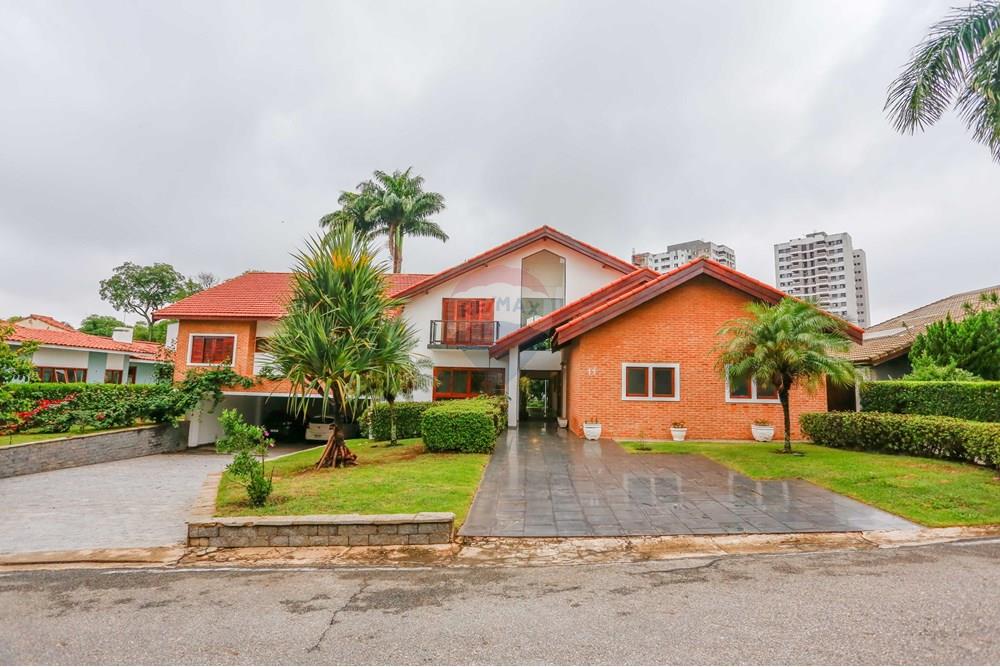 Casa de Condomínio - Venda - Sorocaba , São Paulo - _MG_7751.jpg - 630601044-35