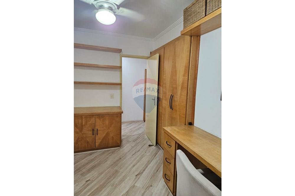 Apartamento - Alugar - Guarulhos , São Paulo - Imagem do WhatsApp de 2025-06-26 à(s) 11.38.10_57e1f2e4.jpg - 631421012-8