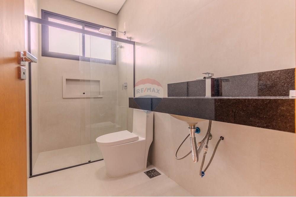 Casa de Condomínio - Venda - Votorantim , São Paulo - IMG_7714-HDR.jpg - 630591010-1203