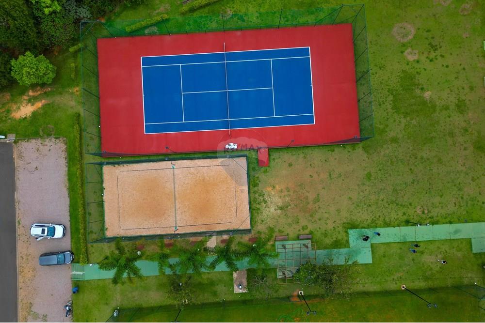 Terreno - Venda - Itupeva , São Paulo - @filipemaker-21.jpg - 630531012-31