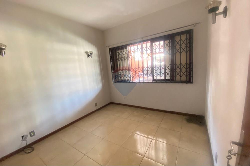 Casa Comercial - Alugar - Teresópolis , Rio de Janeiro - WhatsApp Image 2025-02-06 at 17.27.47.jpeg - 630191064-37