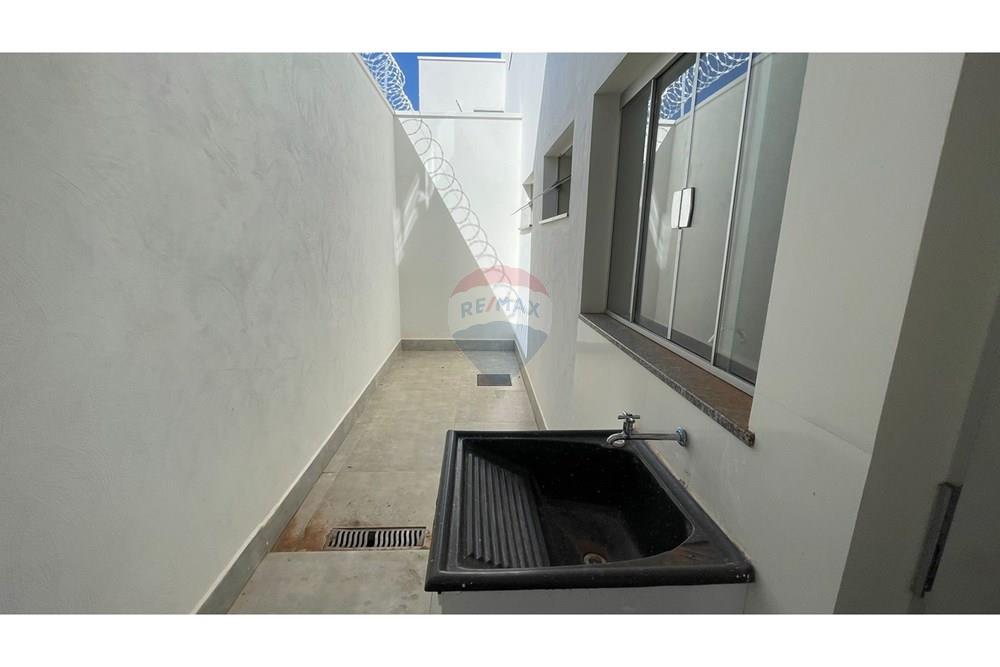 Cj. Comercial/ Sala - Alugar - Tupã , São Paulo - WhatsApp Image 2025-05-09 at 14.39.32 (2).jpeg - 630151005-47