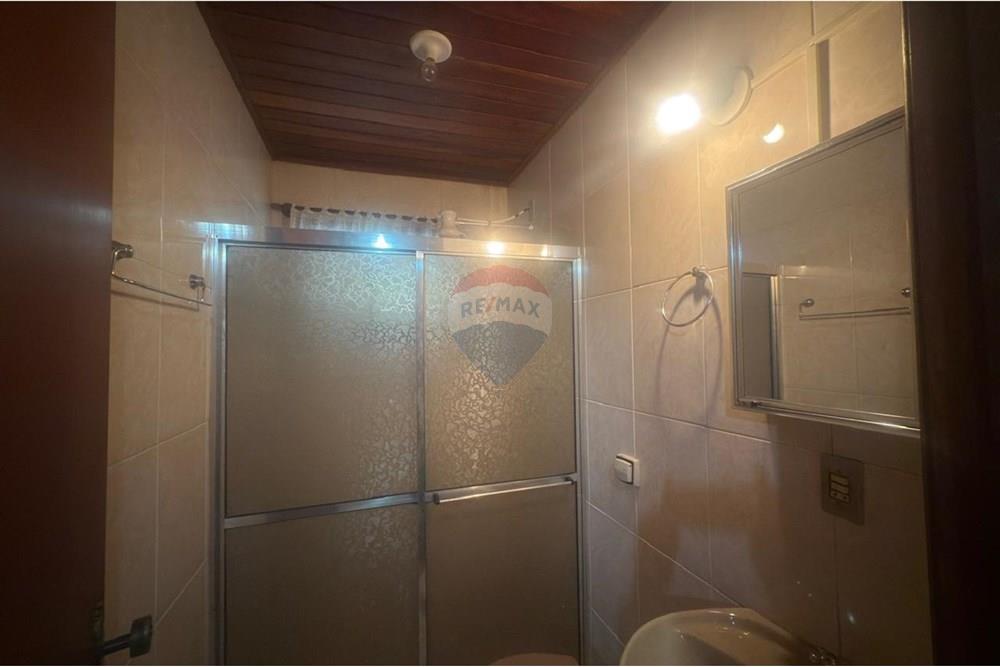 Casa de Vila - Alugar - Cabreúva , São Paulo - WhatsApp Image 2025-10-13 at 11.33.19 (2).jpeg - 630531001-1080