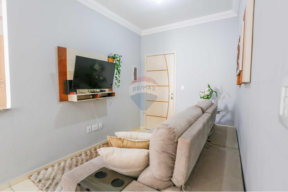 Apartamento - Alugar - Sorocaba , São Paulo - 05-002.jpg - 630591083-105