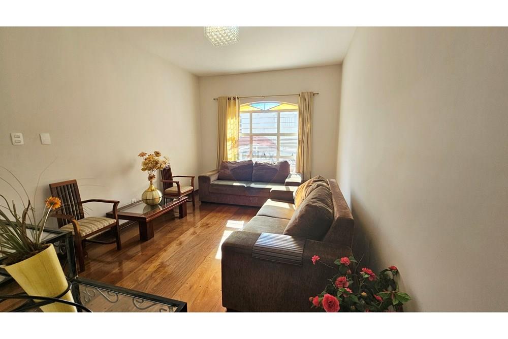 Casa - Venda - Sorocaba , São Paulo - 8.jpg - 630591070-135