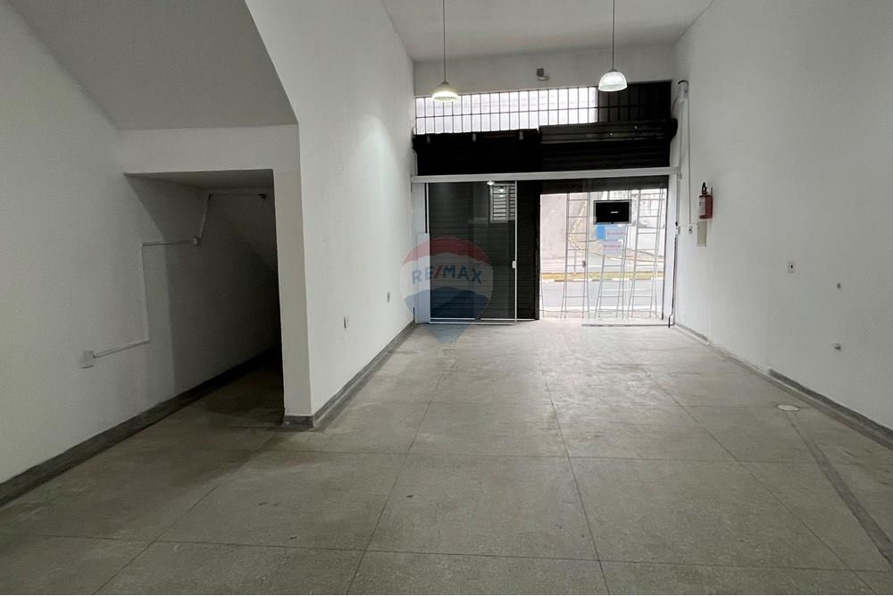 Ponto Comercial/ Loja - Alugar - Mogi das Cruzes , São Paulo - IMG_9660.jpeg - 630281025-156