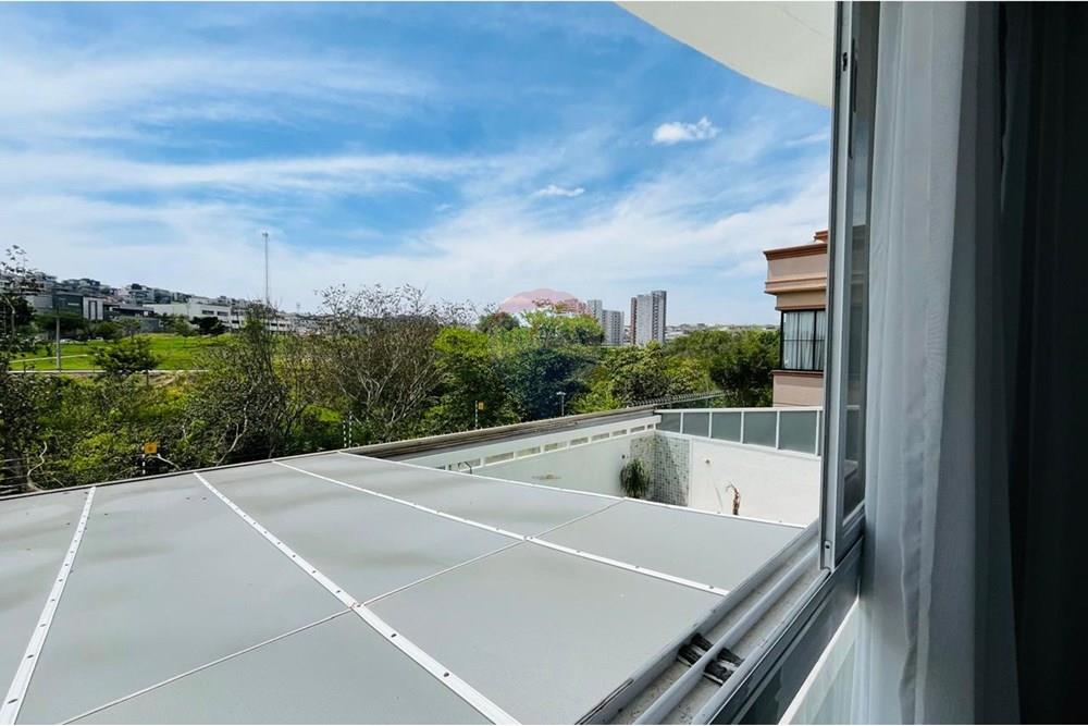 Casa - Venda - São José dos Campos , São Paulo - h.jpg - 631501002-63