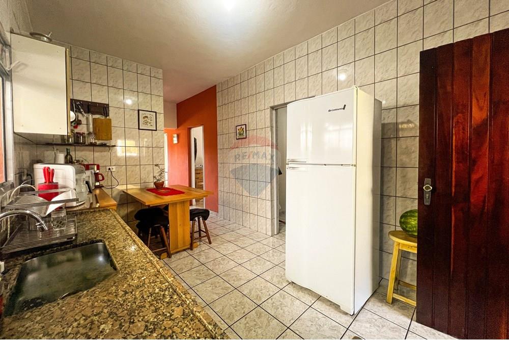 Casa - Venda - Ribeirão Pires , São Paulo - 11.jpg - 631371006-314