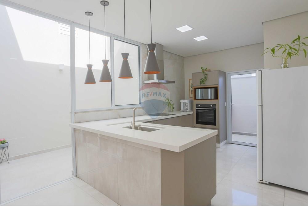 Casa - Venda - Sorocaba , São Paulo - IMG_7902.jpg - 630601252-5