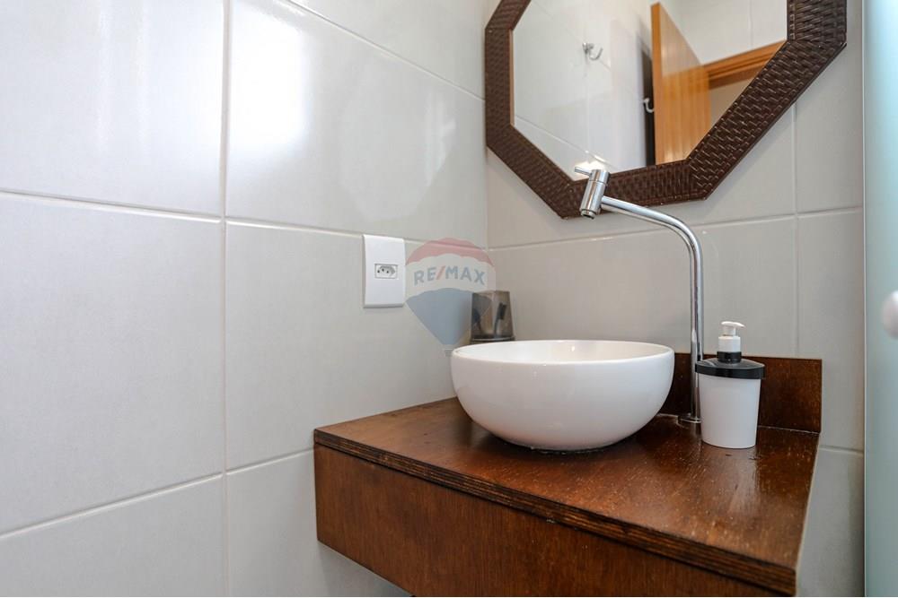 Casa - Venda - Mogi das Cruzes , São Paulo - Rua Irineu Pedroso de Moraes 708-17.jpg - 630281021-155