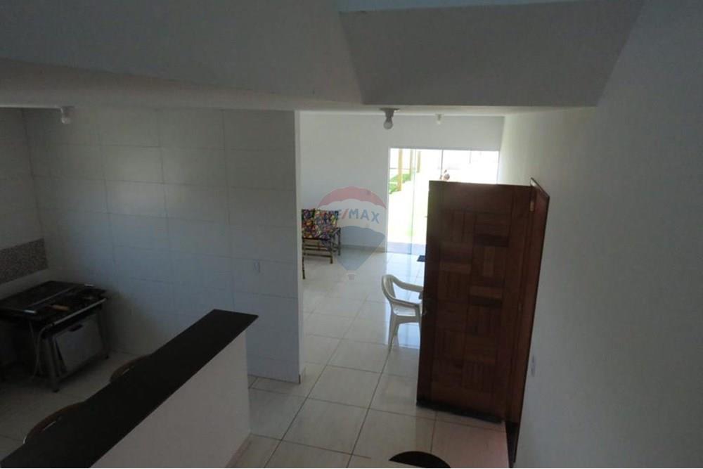 Casa - Venda - São Pedro da Aldeia , Rio de Janeiro - 1.jpeg - 630361024-2