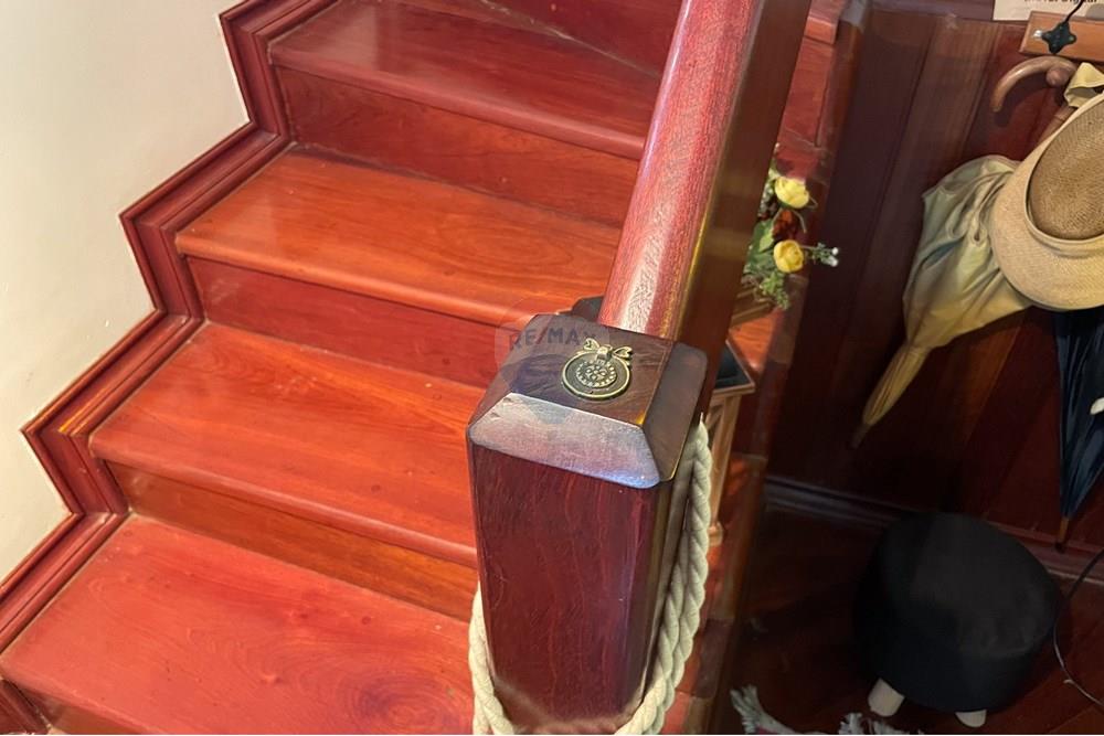 Casa - Venda - Tatuí , São Paulo - IMG_6562.jpg - 631081052-11