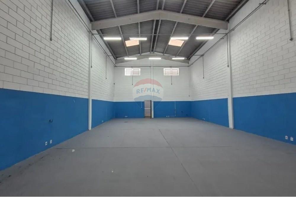 Galpão - Alugar - Sorocaba , São Paulo - WhatsApp Image 2025-10-07 at 13.42.32 (2).jpeg - 630601272-92