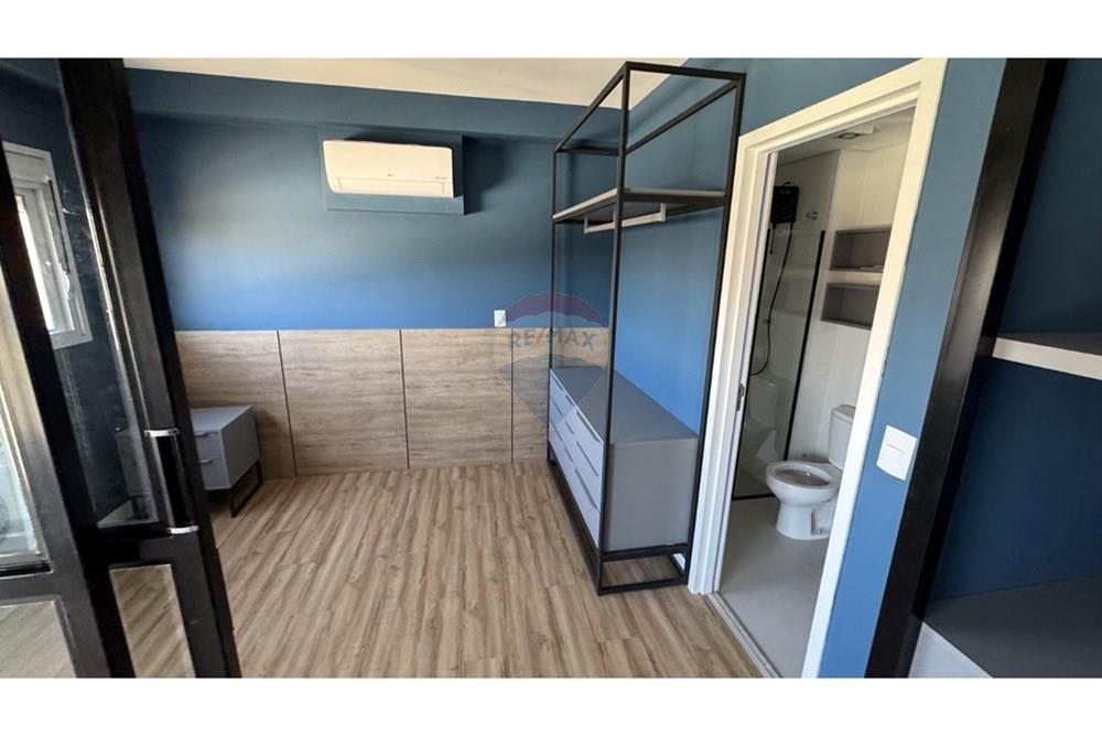 Apartamento - Alugar - Sorocaba , São Paulo - WhatsApp Image 2025-10-31 at 13.09.55.jpeg - 630601272-101