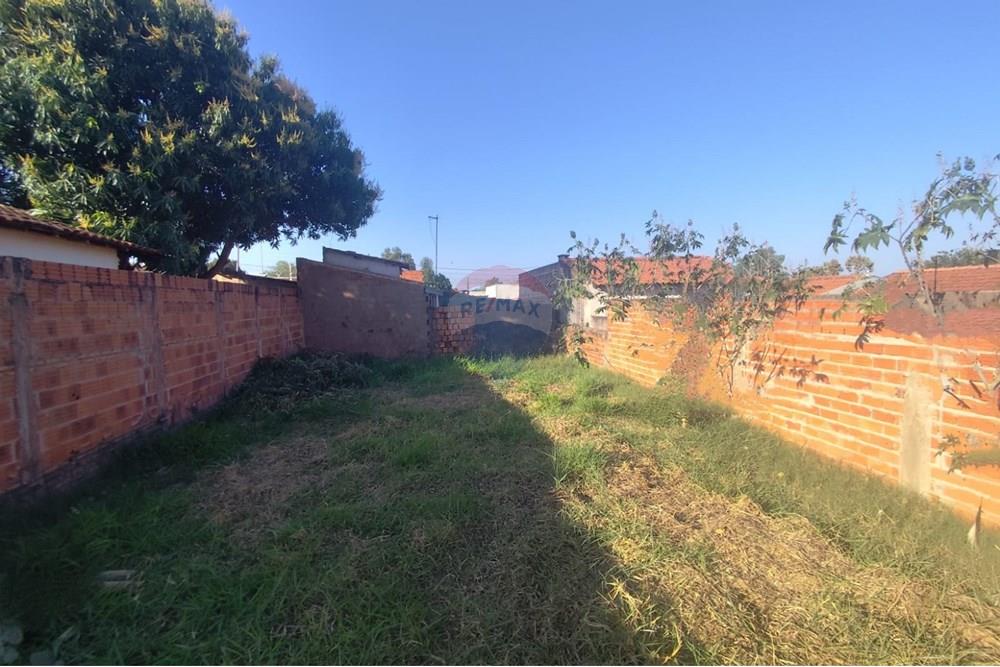 Terreno - Venda - Penápolis , São Paulo - WhatsApp Image 2025-09-17 at 17.59.20 (1).jpeg - 631191036-1