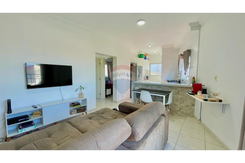 Apartamento - Venda - Sorocaba , São Paulo - WhatsApp Image 2025-03-06 at 11.51.29.jpeg - 631281009-201