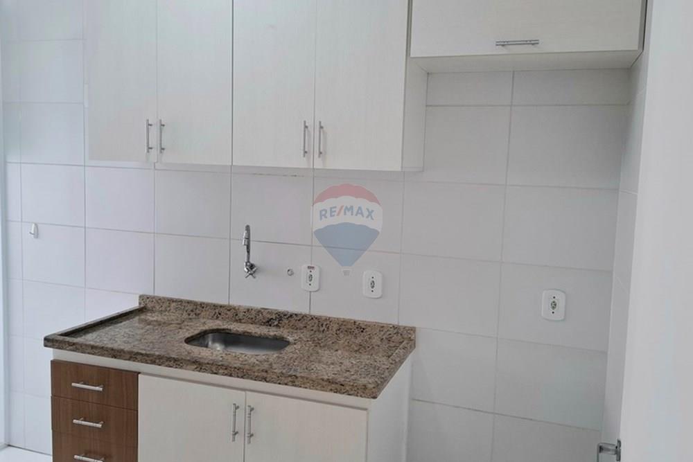 Apartamento - Alugar - Sorocaba , São Paulo - 20251004_112716.jpg - 630601129-69