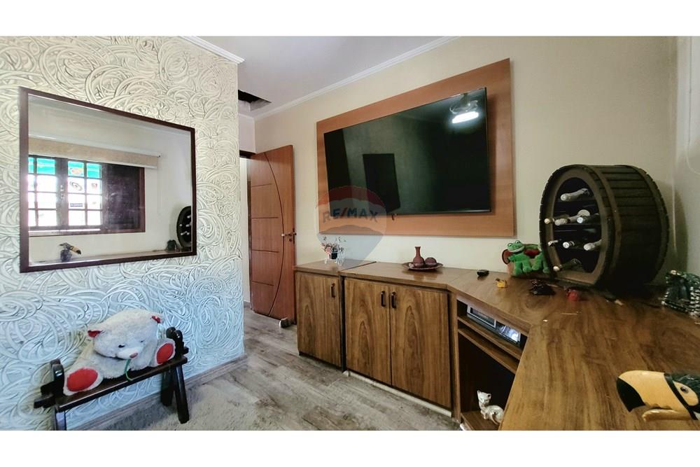 Sobrado - Venda - Santo André , São Paulo - a7.jpg - 630331118-3