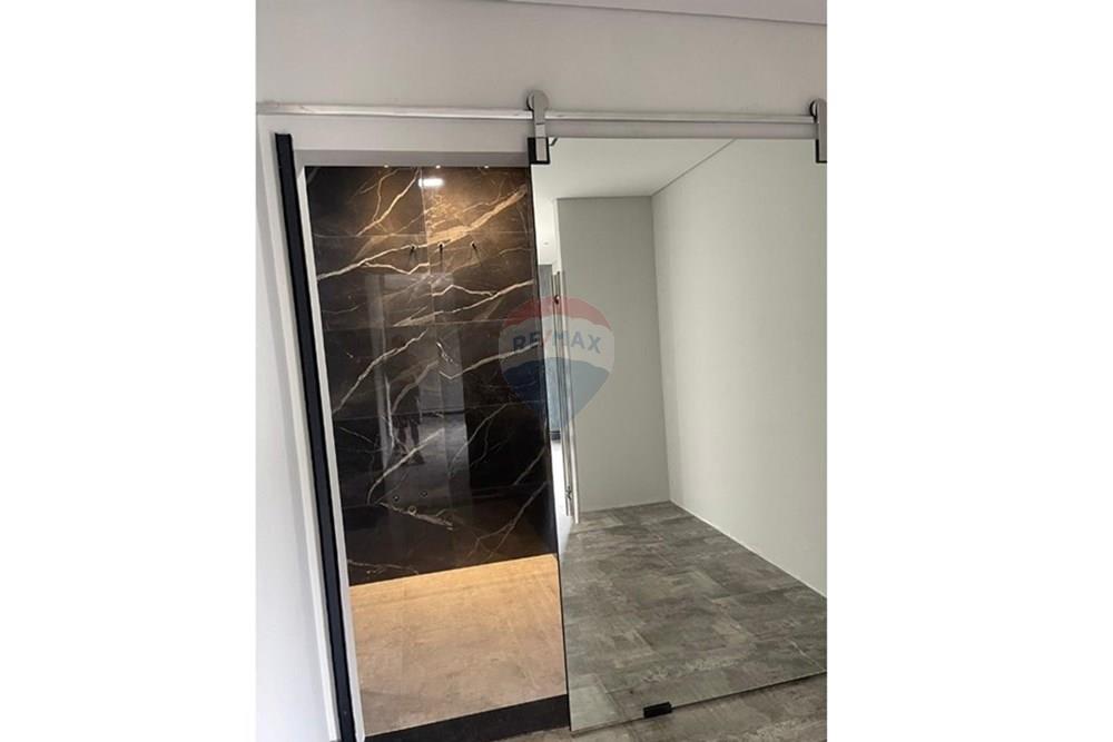 Casa - Venda - Mogi das Cruzes , São Paulo - foto41.jpg - 631491001-25