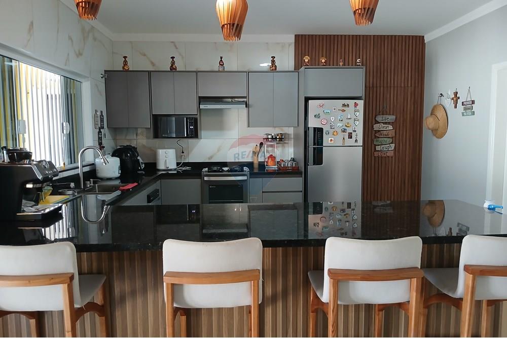 Chácara / Sítio / Fazenda - Venda - Salto de Pirapora , São Paulo - 10 Chácara com piscina na Barra  4 quartos – Salto de Pirapora (11).jpg - 631181028-88