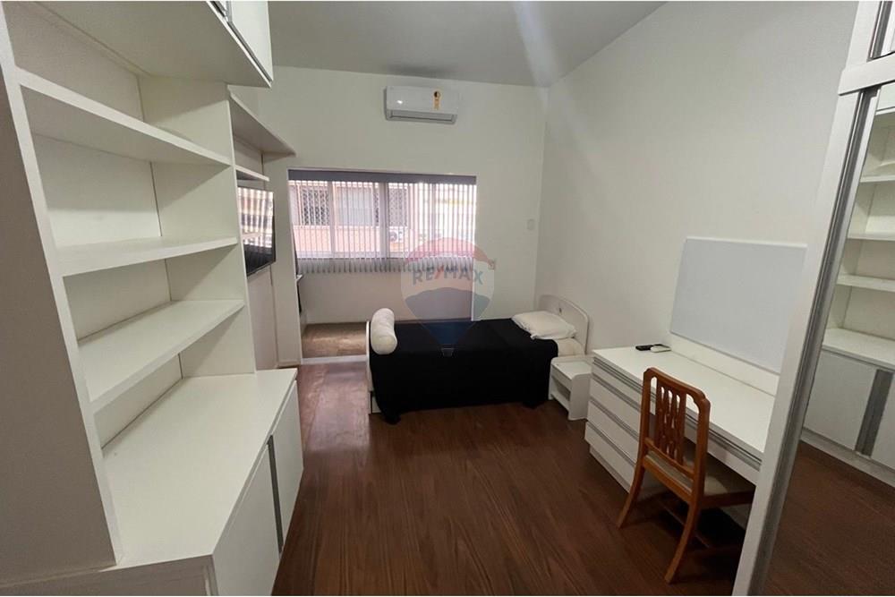 Apartamento - Venda - Rio de Janeiro , Rio de Janeiro - WhatsApp Image 2025-10-14 at 07.30.59 (1).jpeg - 630411002-201
