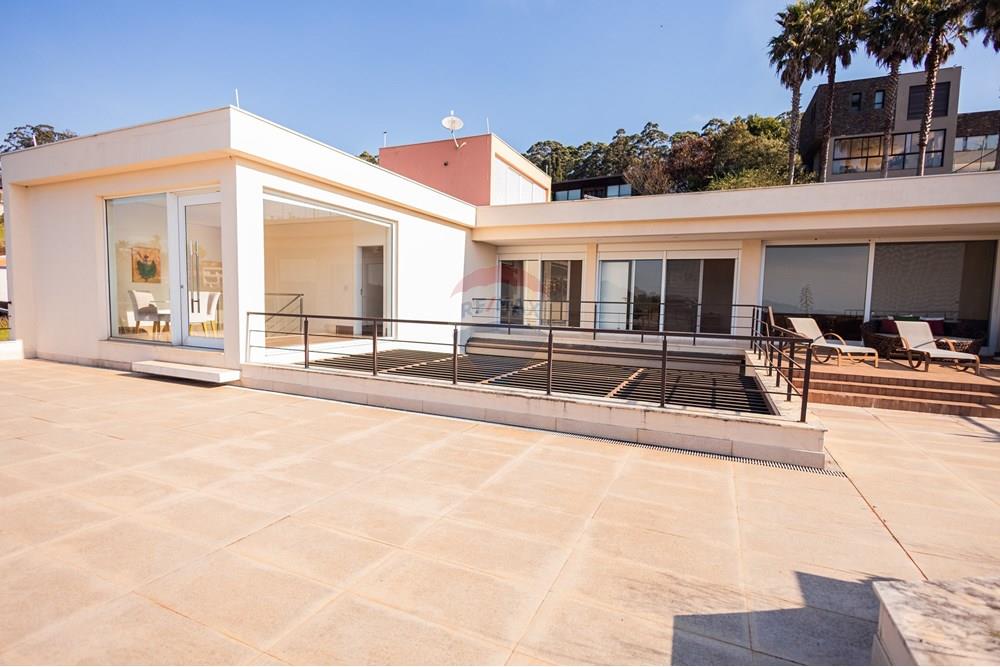 Casa de Condomínio - Venda - São Roque , São Paulo - REMAX (34).jpg - 631601004-95