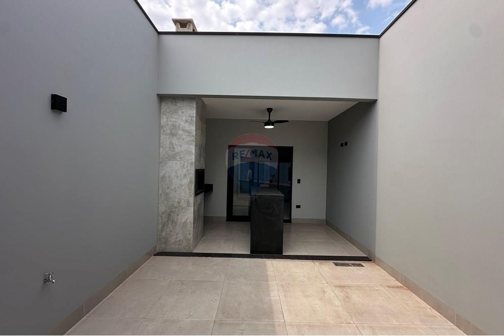 Casa - Venda - Presidente Prudente , São Paulo - IMG_9631.jpg - 630861059-32