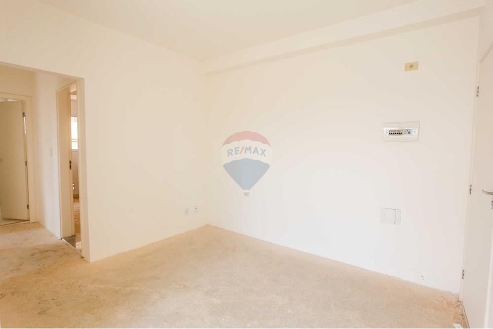 Apartamento - Venda - Sorocaba , São Paulo - WhatsApp Image 2025-10-17 at 17.32.31 (17).jpeg - 630591074-85