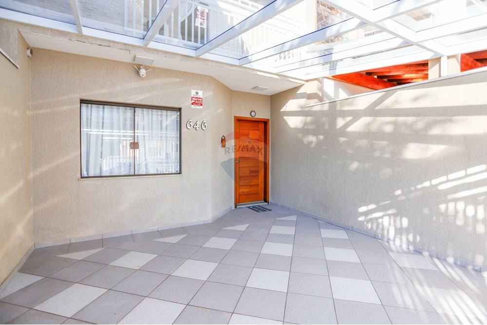 Sobrado - Venda - Sorocaba , São Paulo - 3.jpg - 630591237-1