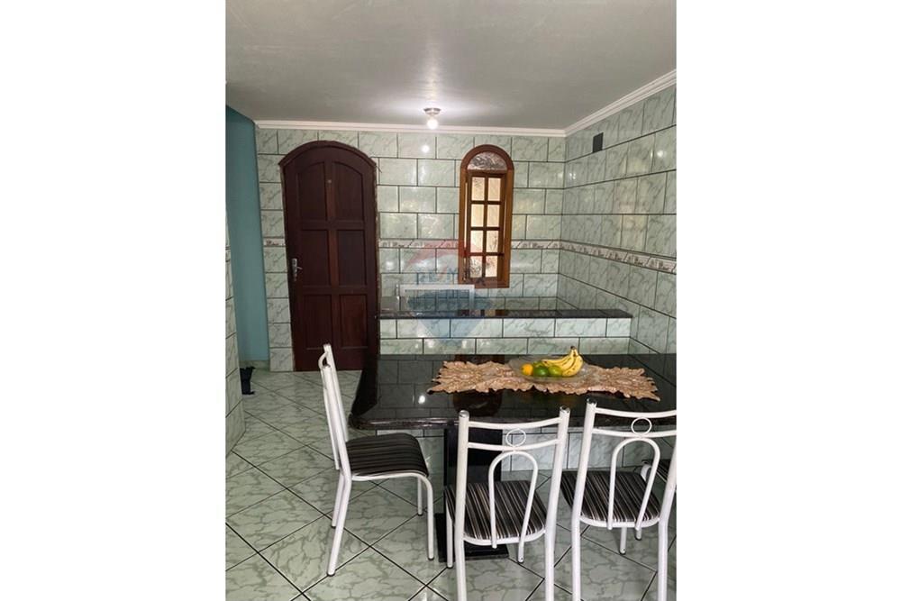 Casa - Venda - Mairinque , São Paulo - WhatsApp Image 2025-05-26 at 13.09.39 (3).jpeg - 631601004-134