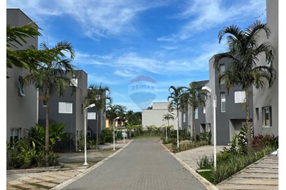 Casa de Condomínio - Alugar - São Sebastião , São Paulo - IMG_4361.jpeg - 631461029-9