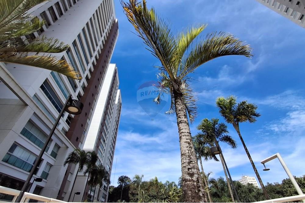 Apartamento - Venda - Guarulhos , São Paulo - WhatsApp Image 2025-01-26 at 17.49.17 (4).jpeg - Pátio interno - 630251062-106