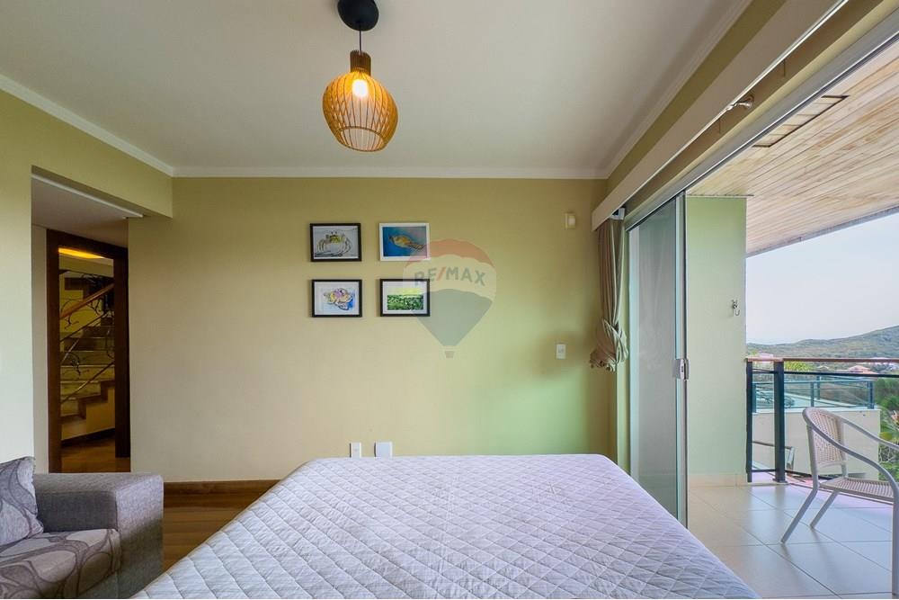 Casa - Venda - Armação dos Búzios , Rio de Janeiro - IMG_0675.jpg - 630391039-74