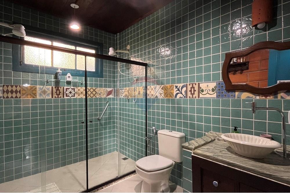 Casa - Venda - Miguel Pereira , Rio de Janeiro - 12.jpg - 631261011-1