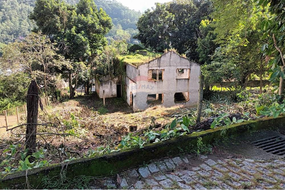 Terreno - Venda - Bom Jardim , Rio de Janeiro - WhatsApp Image 2025-04-02 at 19.12.12 (1).jpeg - 630171006-55
