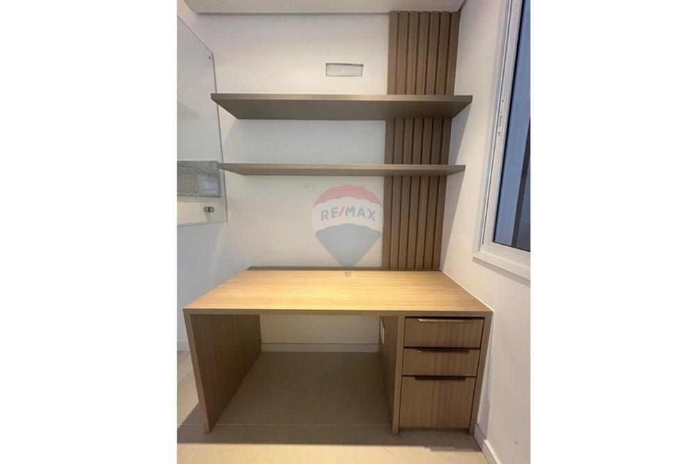 Casa - Alugar - Arujá , São Paulo - IMG-20250327-WA0015.jpg - 631491001-83