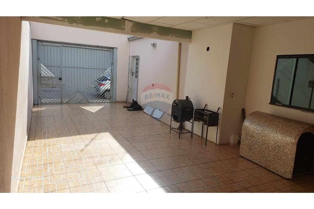 Sobrado - Alugar - Sorocaba , São Paulo - WhatsApp Image 2025-01-15 at 16.08.07 (2).jpeg - 630591074-57