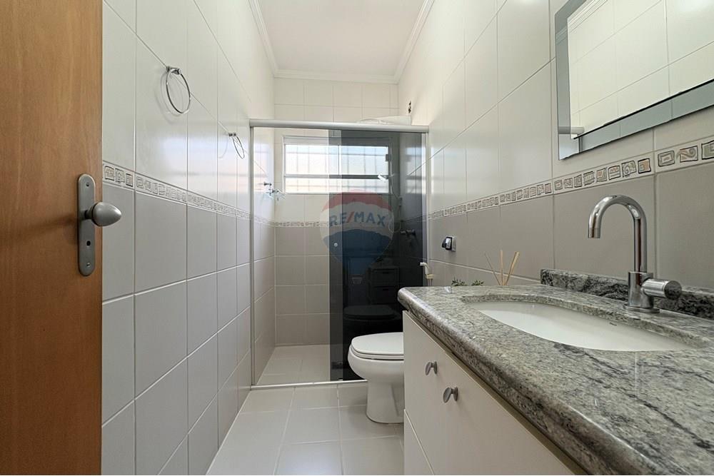 Casa - Venda - Sorocaba , São Paulo - IMG_0382.jpg - 630601005-95