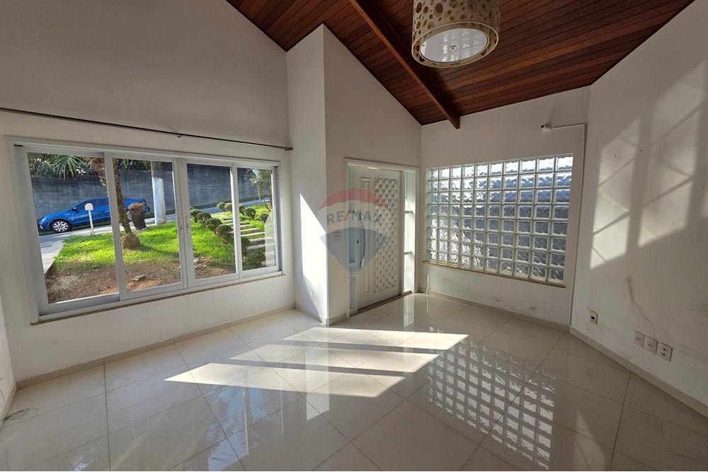 Casa de Condomínio - Venda - Arujá , São Paulo - 20250722_143706.jpg - 631491011-43