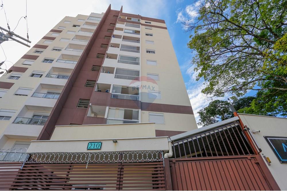 Apartamento - Venda - Sorocaba , São Paulo - 2.jpg - 631651001-27