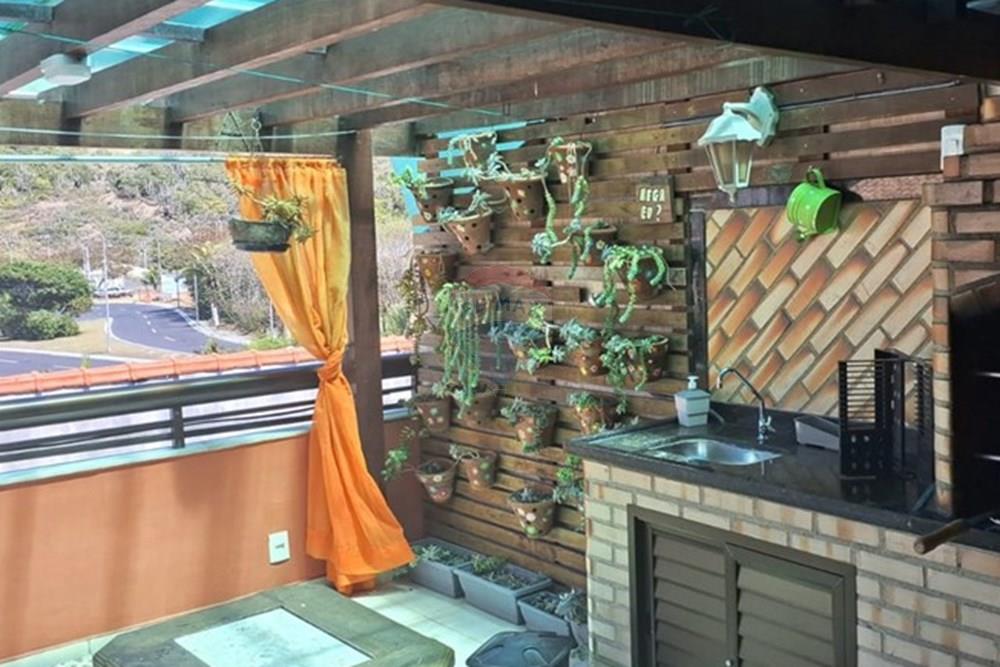 Cobertura - Venda - Arraial do Cabo , Rio de Janeiro - 51.jpg - 630361032-158