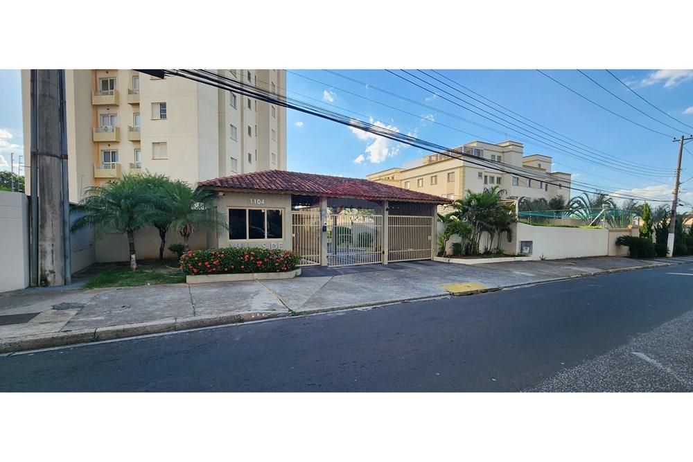 Apartamento - Venda - Itu , São Paulo - 20241218_165155.jpg - 631281008-97